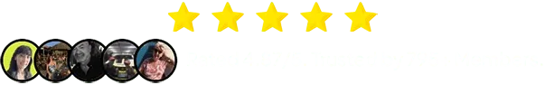 tmpe9jqznvj